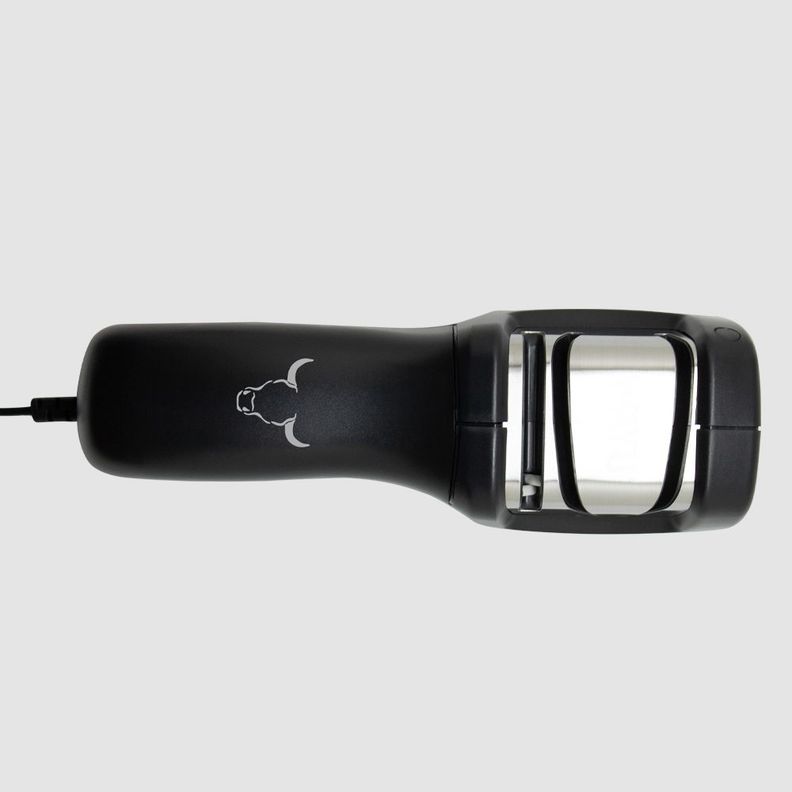 Afilador Electrico Wayu Negro