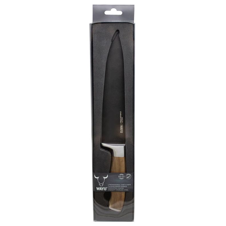 Cuchillo Wayu-3