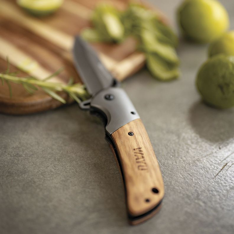 Cuchillo Navaja Wayu-3