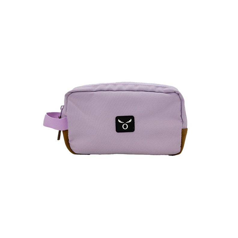 Estuche Manhattan Lilac Moose-0