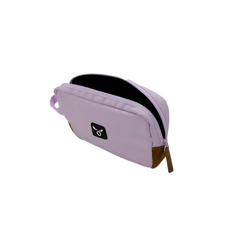 Estuche Manhattan Lilac Moose-1