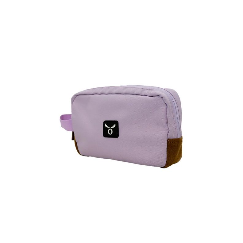 Estuche Manhattan Lilac Moose-2