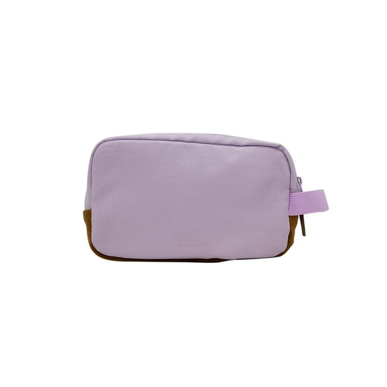 Estuche Manhattan Lilac Moose-3