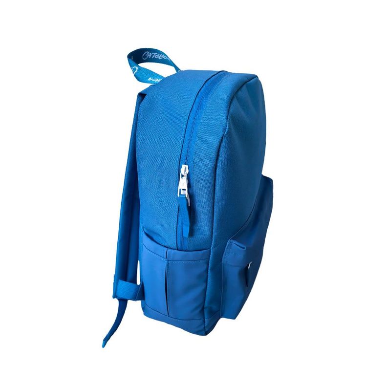 Pack Escolar Catolica Fanatikos-3