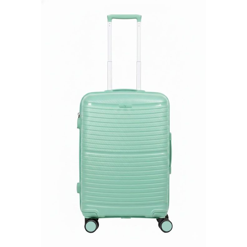 Maleta S Menta Moose Celeste [ 450 ]