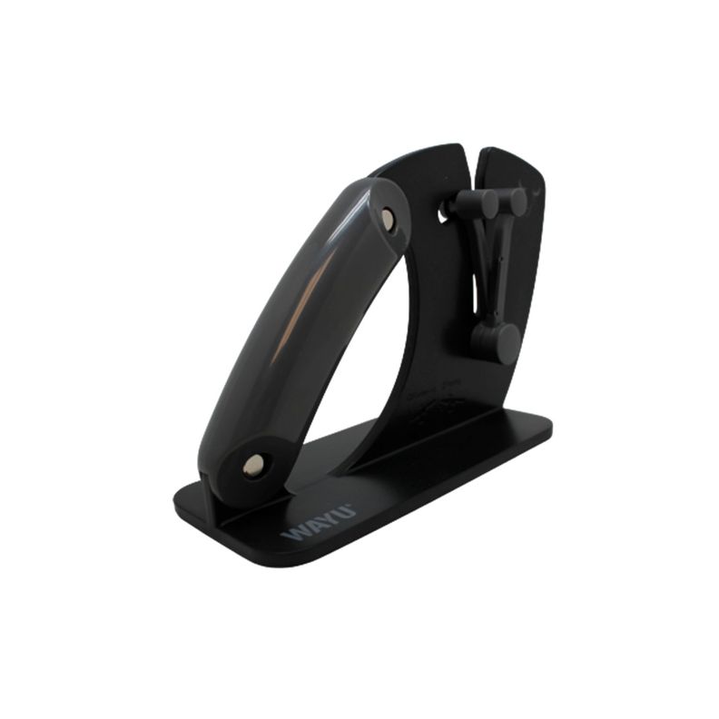 Afilador Profesional Wayu Limited-0