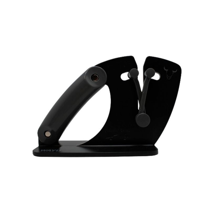 Afilador Profesional Wayu Limited-1