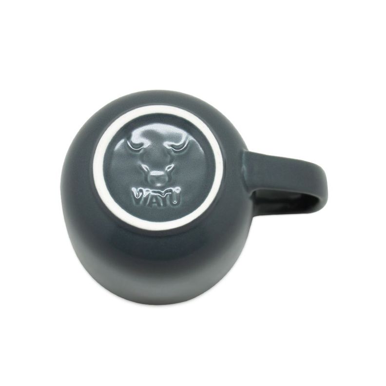 Mug Ceramica Charcoal Wayu-2