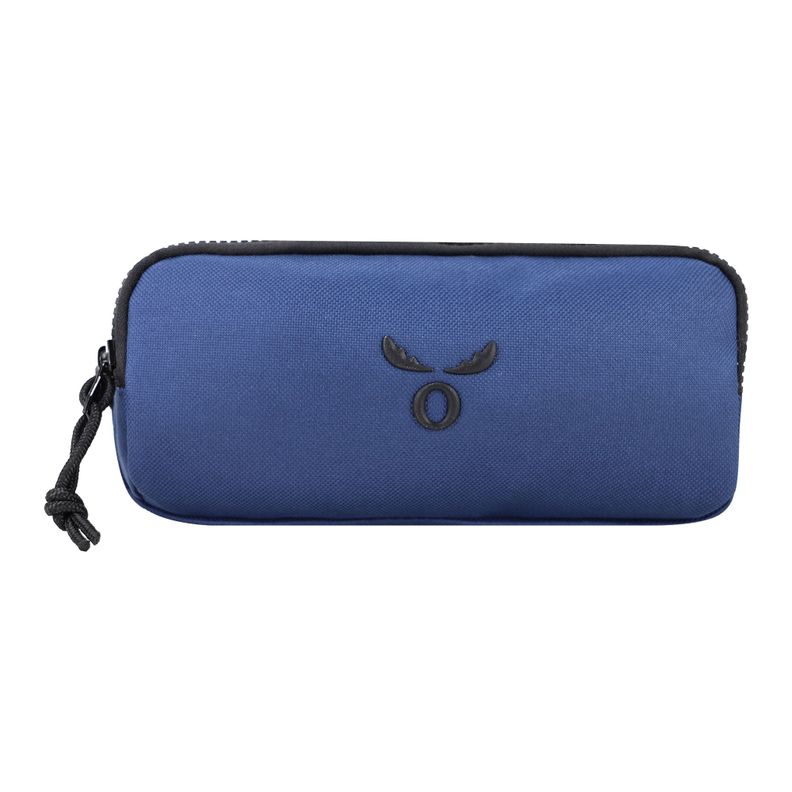 Estuche California Blue Moose-0