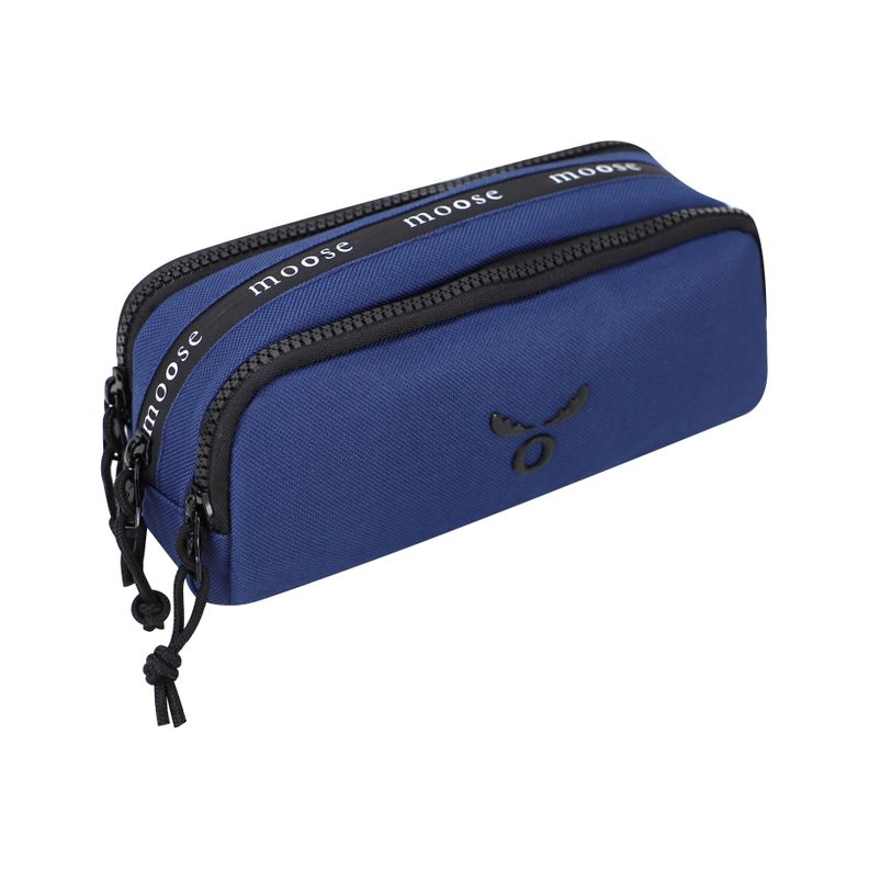 Estuche California Blue Moose-1