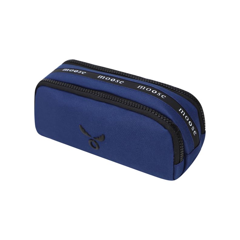 Estuche California Blue Moose-2