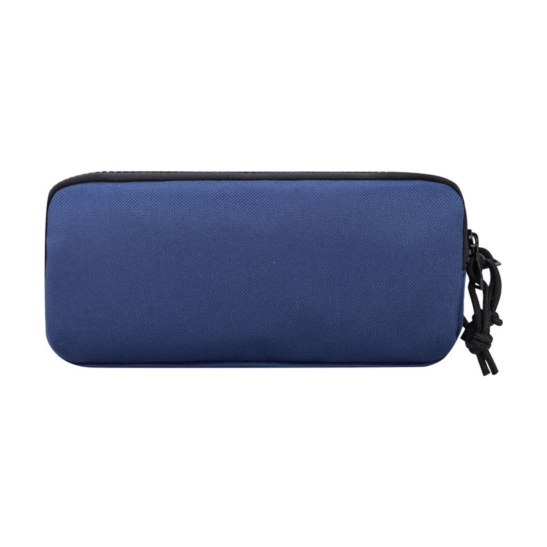Estuche California Blue Moose-3