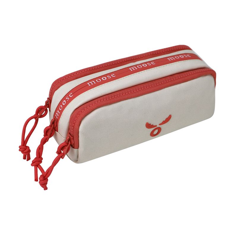 Estuche California Nude Moose-1