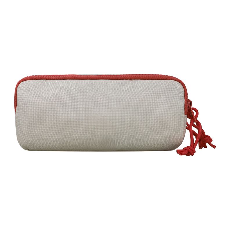 Estuche California Nude Moose-2