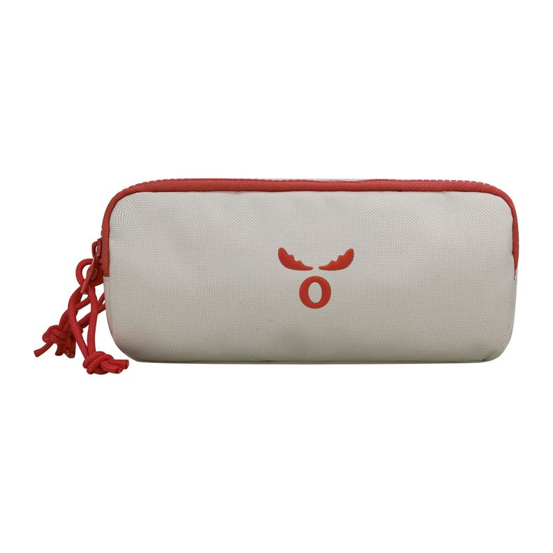 Estuche California Nude Moose-3