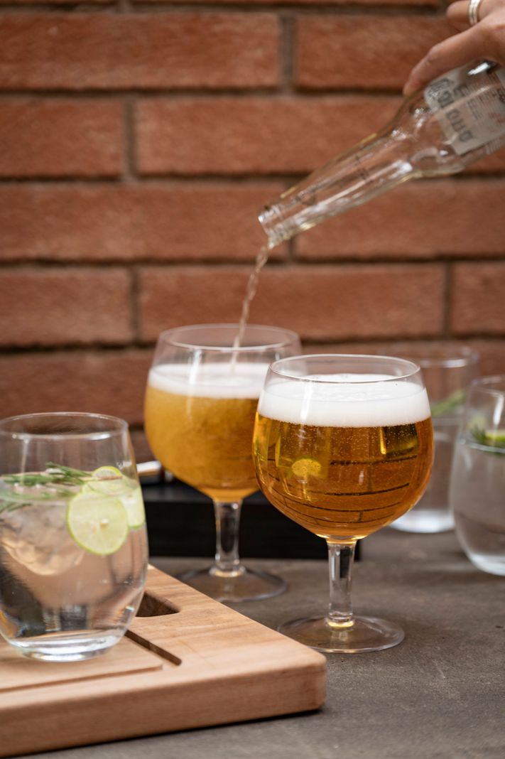 Set 2 Copones Cerveceros Wayu-3