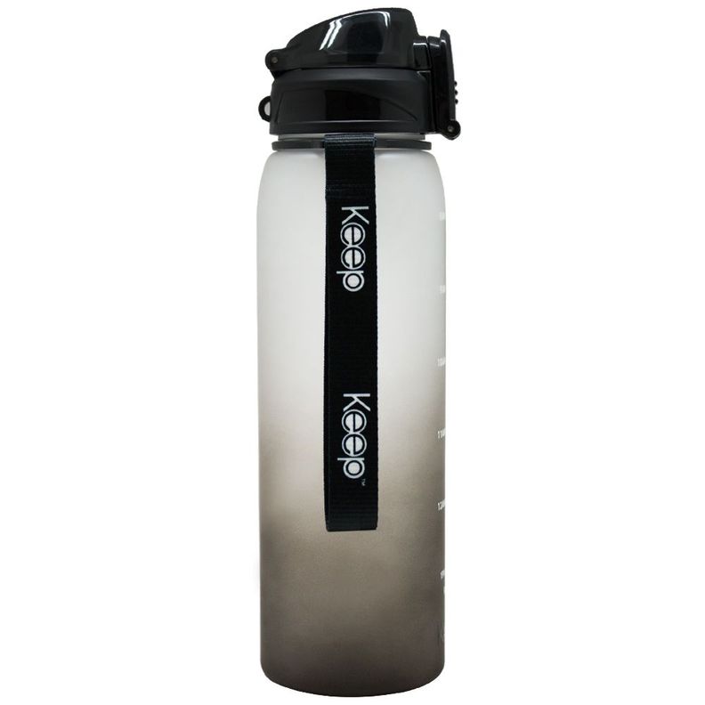 BOTELLA DAILY 2L KEEP NEGRO-1