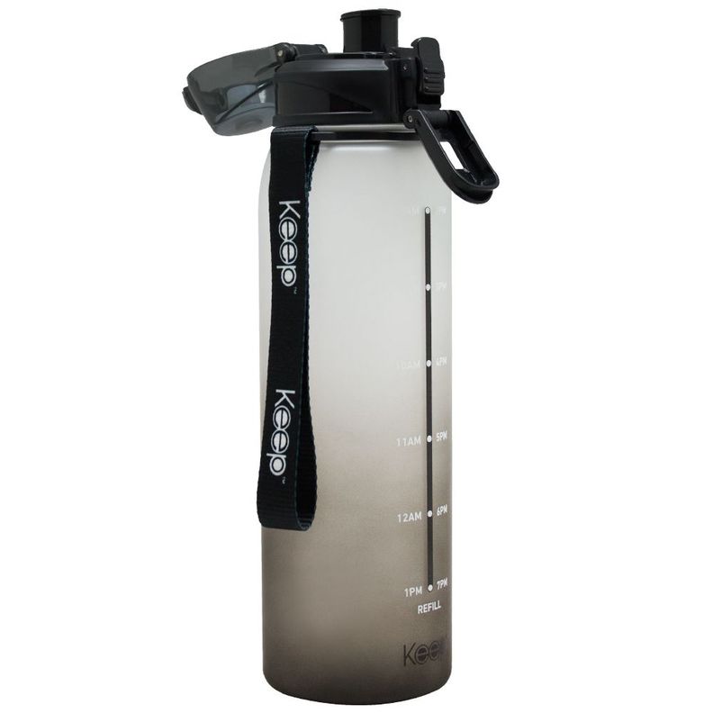 BOTELLA DAILY 2L KEEP NEGRO-2