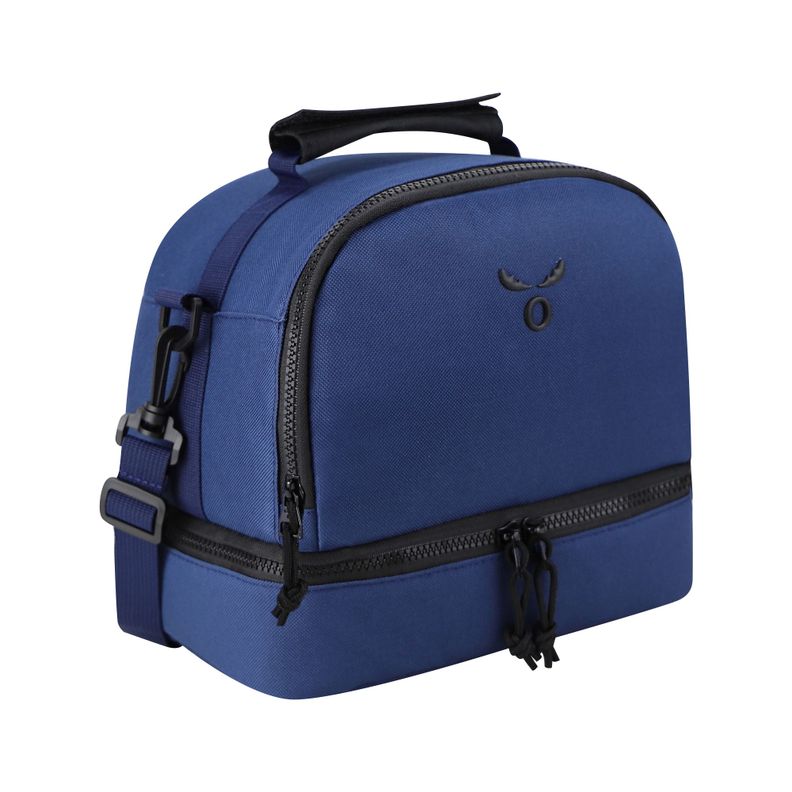 Lonchera California Blue Moose-1