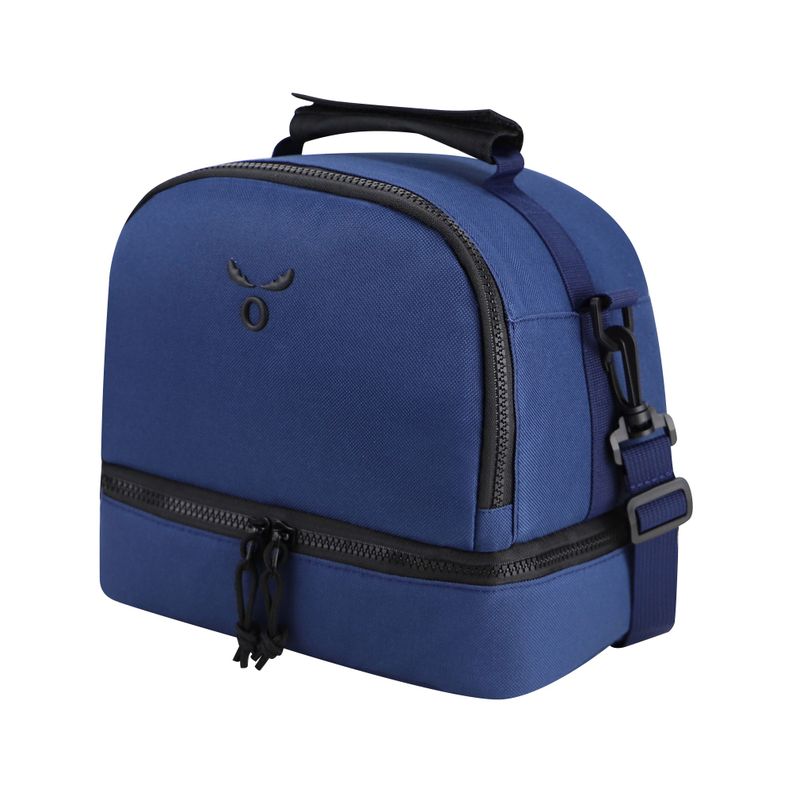 Lonchera California Blue Moose-2