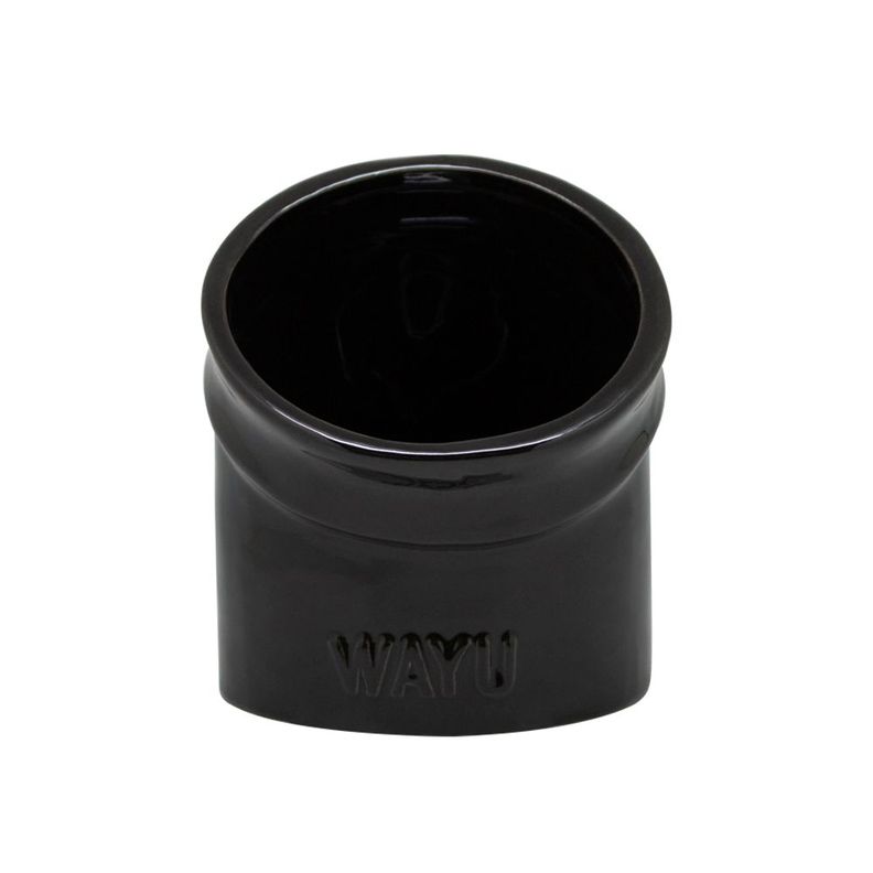 Codo Para Sal Wayu-1