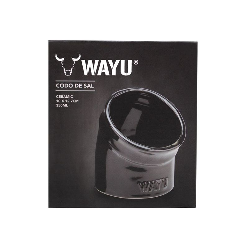 Codo Para Sal Wayu-2