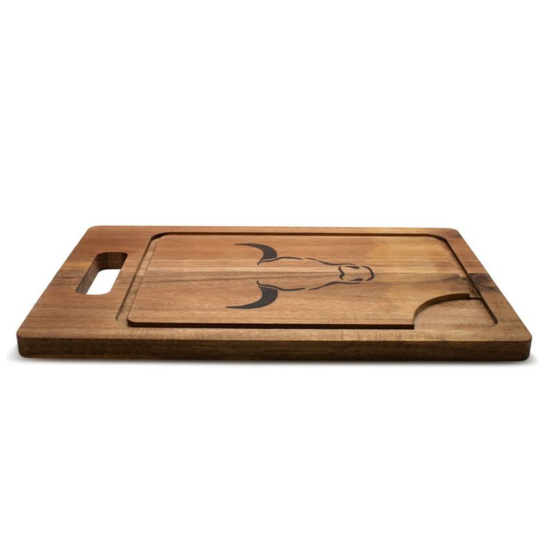 Tabla 40 Cm Wayu-1