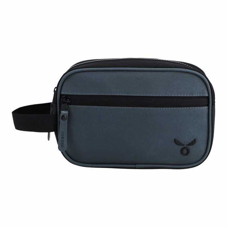 Estuche Florida Navy Moose-0