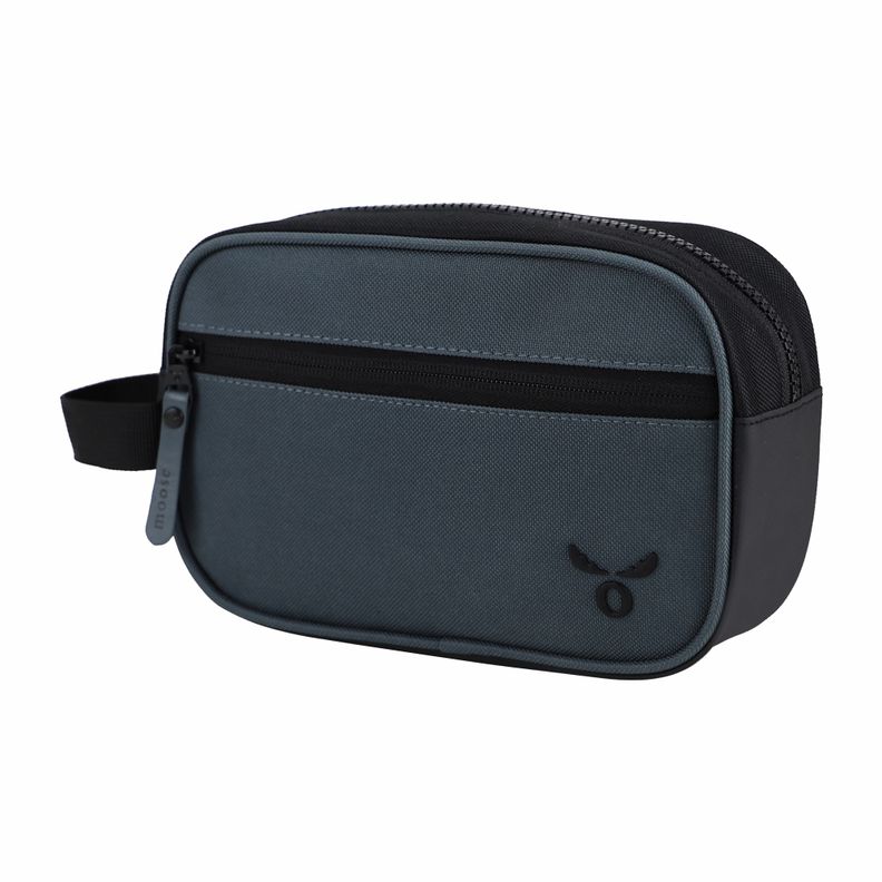 Estuche Florida Navy Moose-1