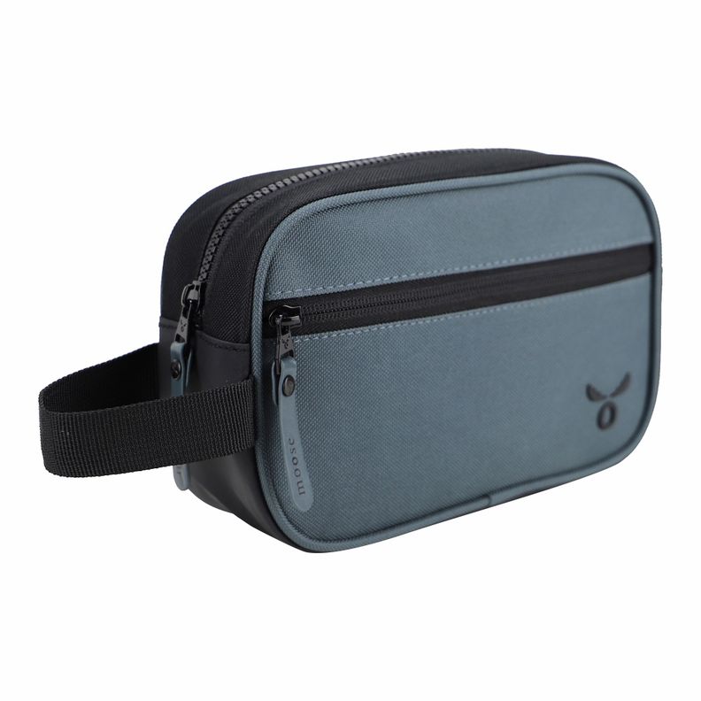 Estuche Florida Navy Moose-2