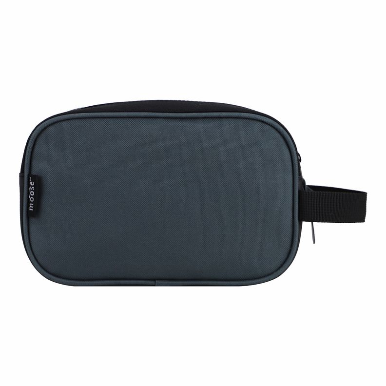 Estuche Florida Navy Moose-3