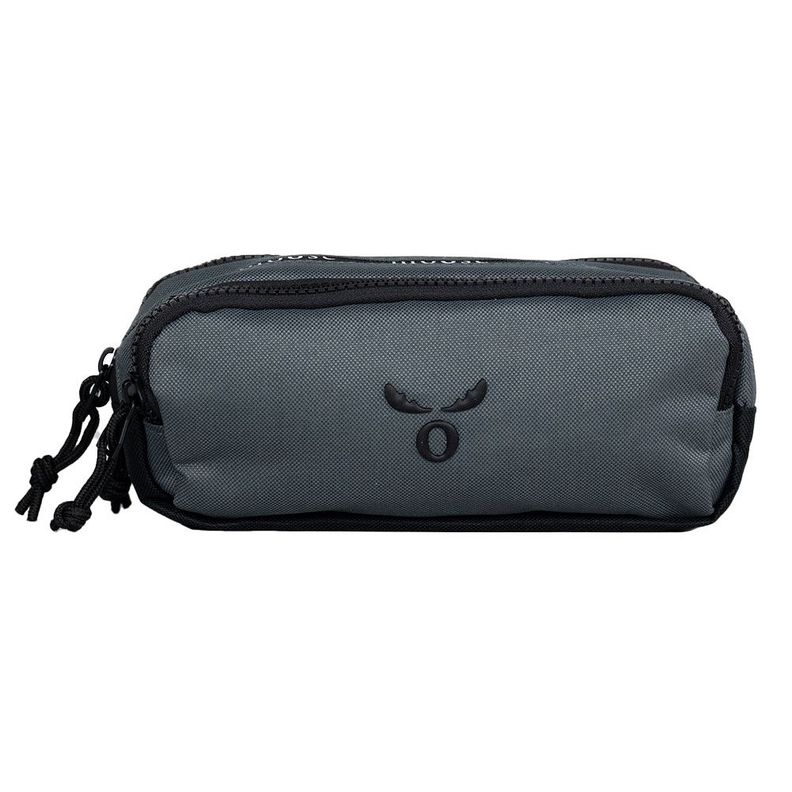 ESTUCHE CALIFORNIA MARINE MOOSE Azul