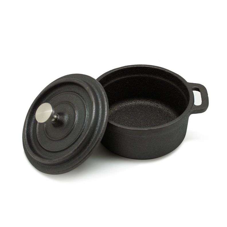 Olla Wayu Iron Cast-1