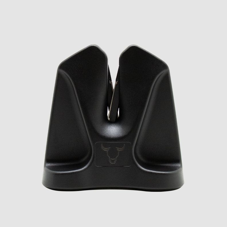 Afilador Ergonometrico Wayu Negro
