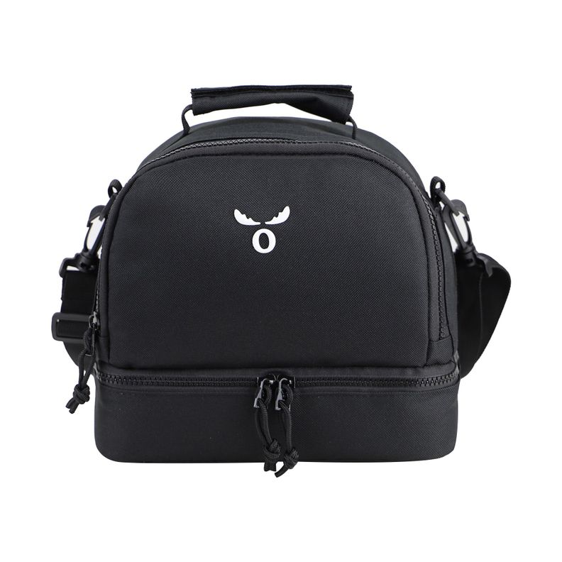 Lonchera California Black Moose-0