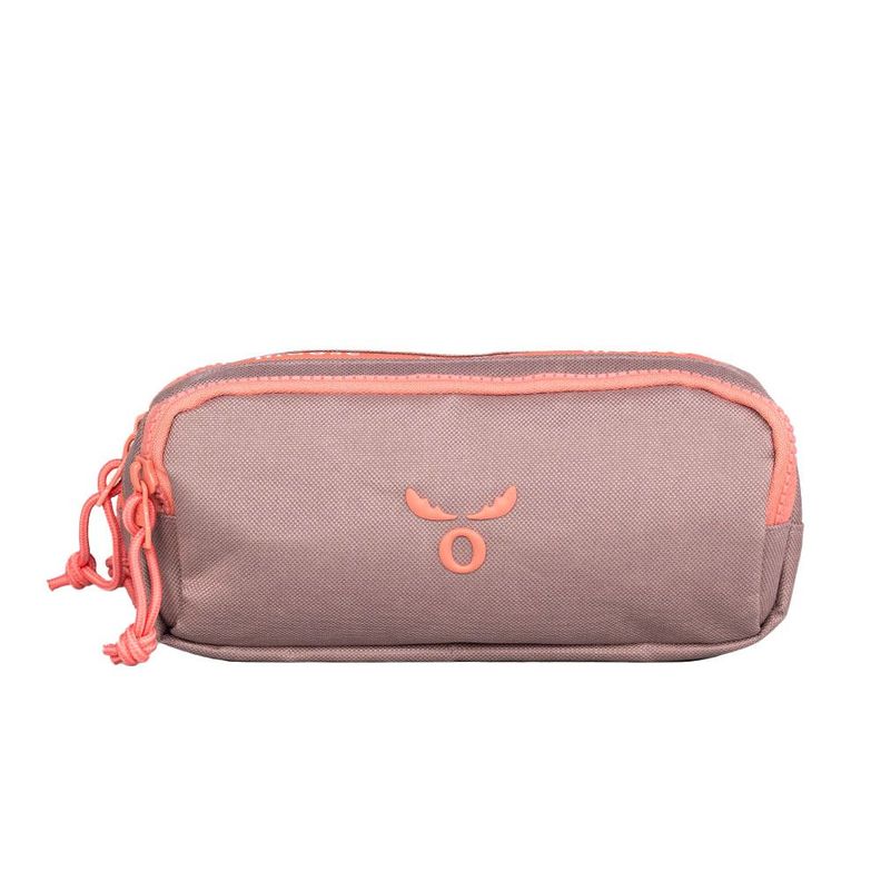 ESTUCHE CALIFORNIA MOCCA MOOSE Cafe
