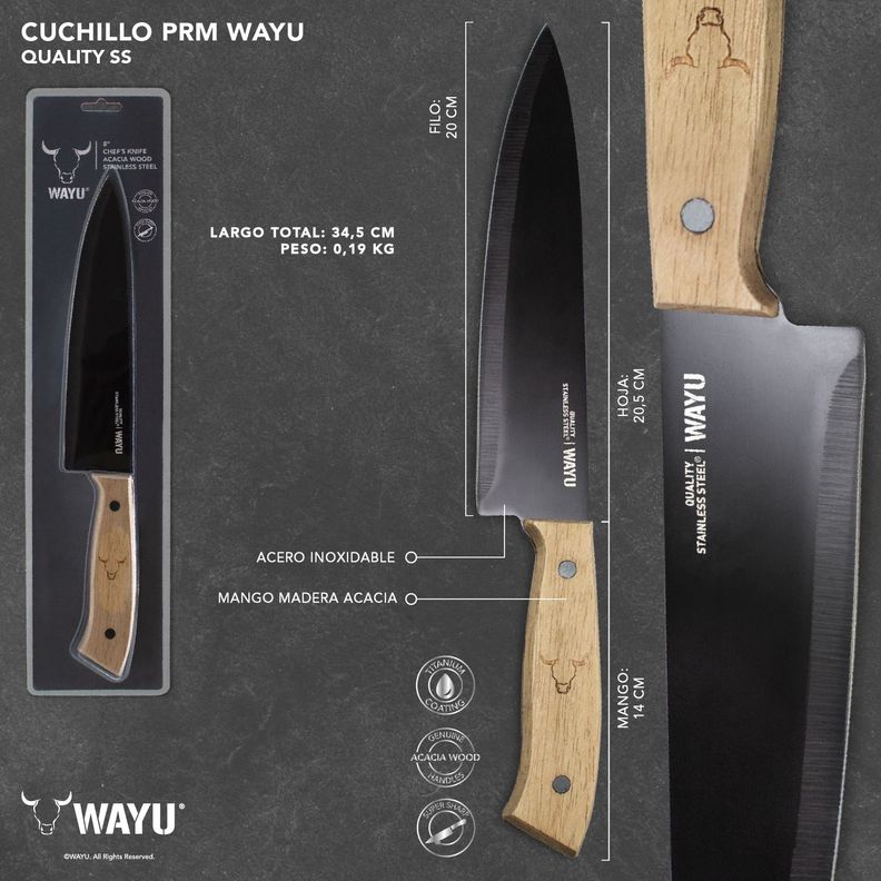 Cuchillo Prm Wayu-3