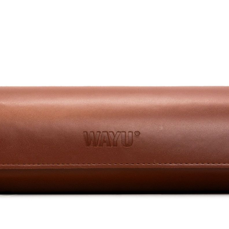 Juego de Cachos Wayu-5