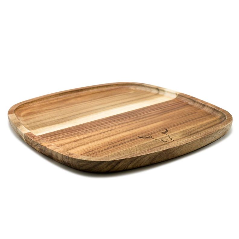 Plato Wayu-3