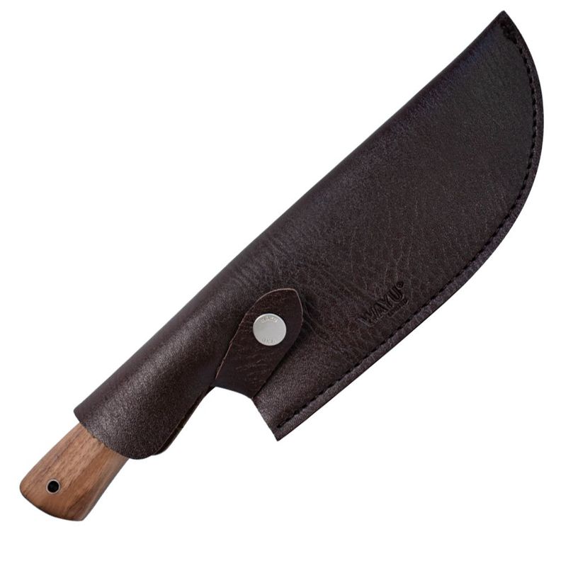 Cuchillo Chef Con Funda Rustic Collection Wayu-2