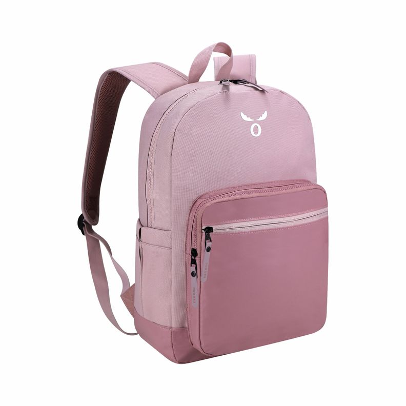 Pack Florida Rose Moose Rosado [ 650 ]