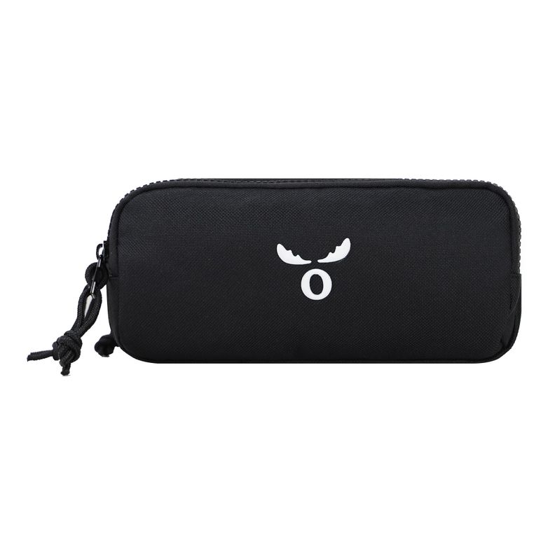 Estuche California Black Moose-0