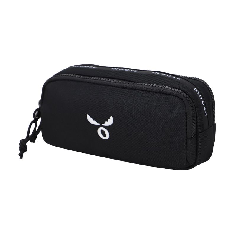 Estuche California Black Moose-1