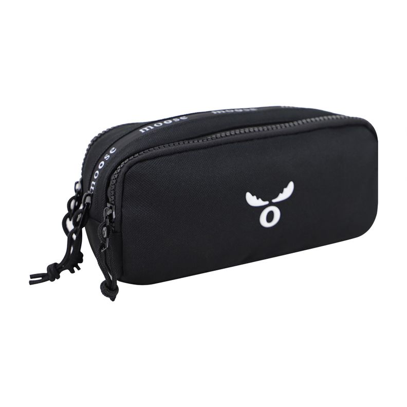Estuche California Black Moose-2