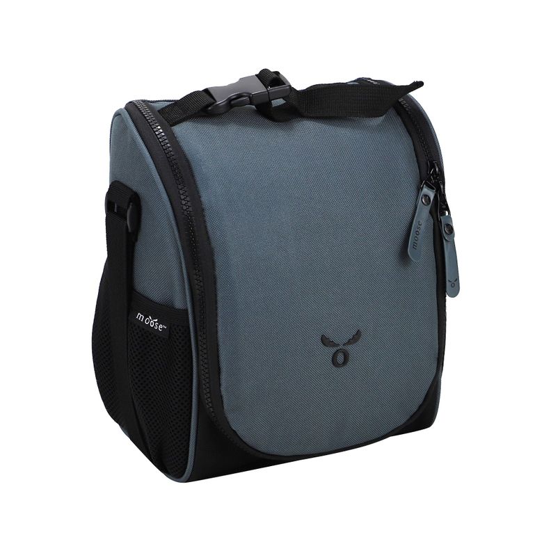 Lonchera Florida Navy Moose-0