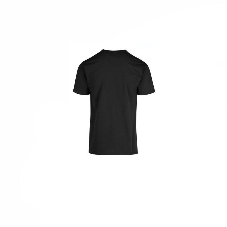 POLERA FLOKI DISEÑO PAISAJE DE CHILE #12-2