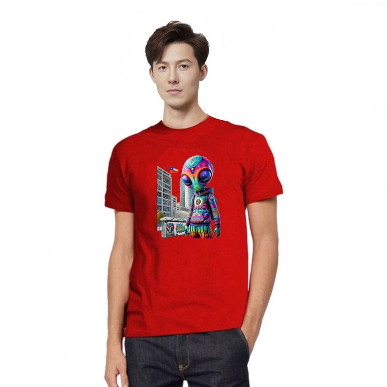 Rojo