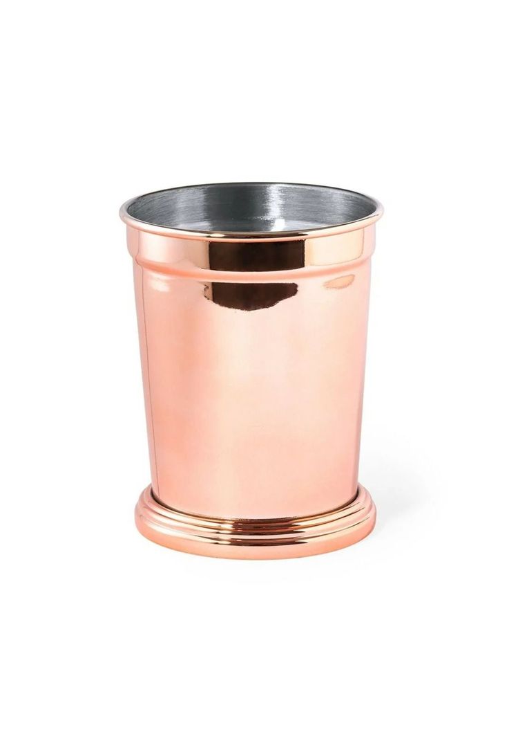 Vaso Coctel Acero Inoxidable 400 ML Riberton-0
