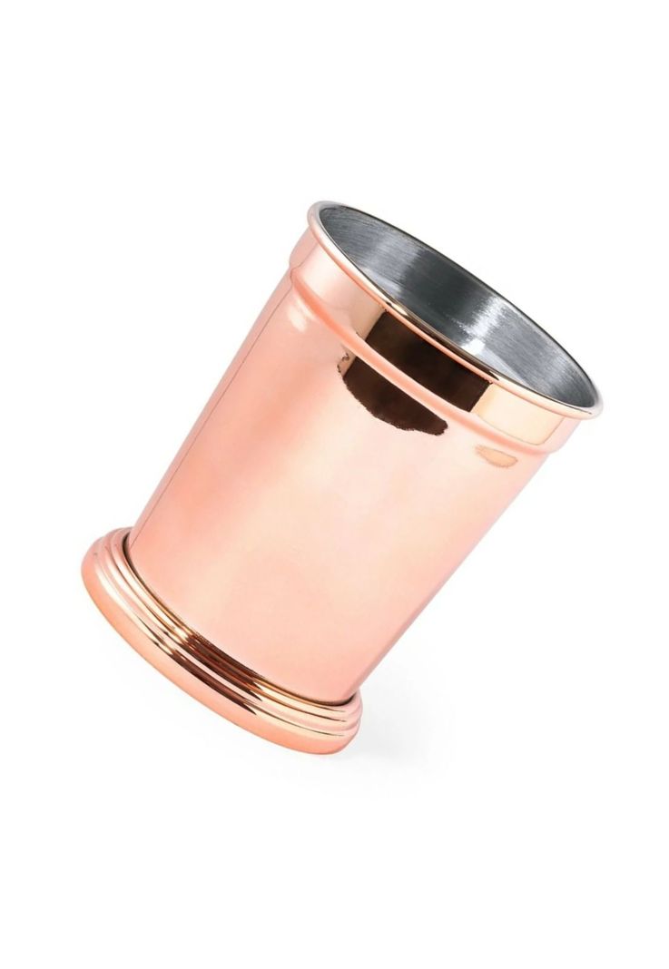 Vaso Coctel Acero Inoxidable 400 ML Riberton-1