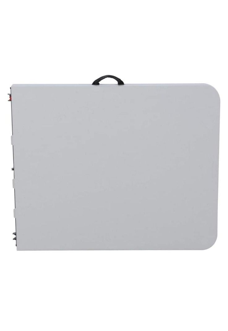 Mesa Maleta Plegable 180 CM Camping-1
